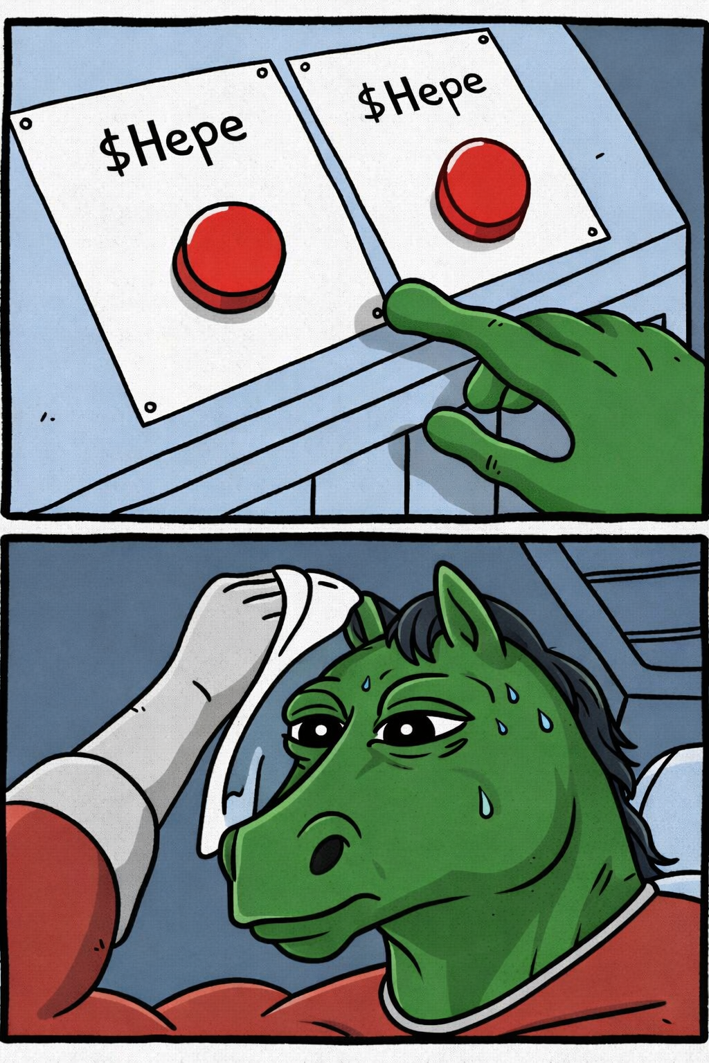 0842CDD0 45FD 4E25 A51B 36700F67AEC4