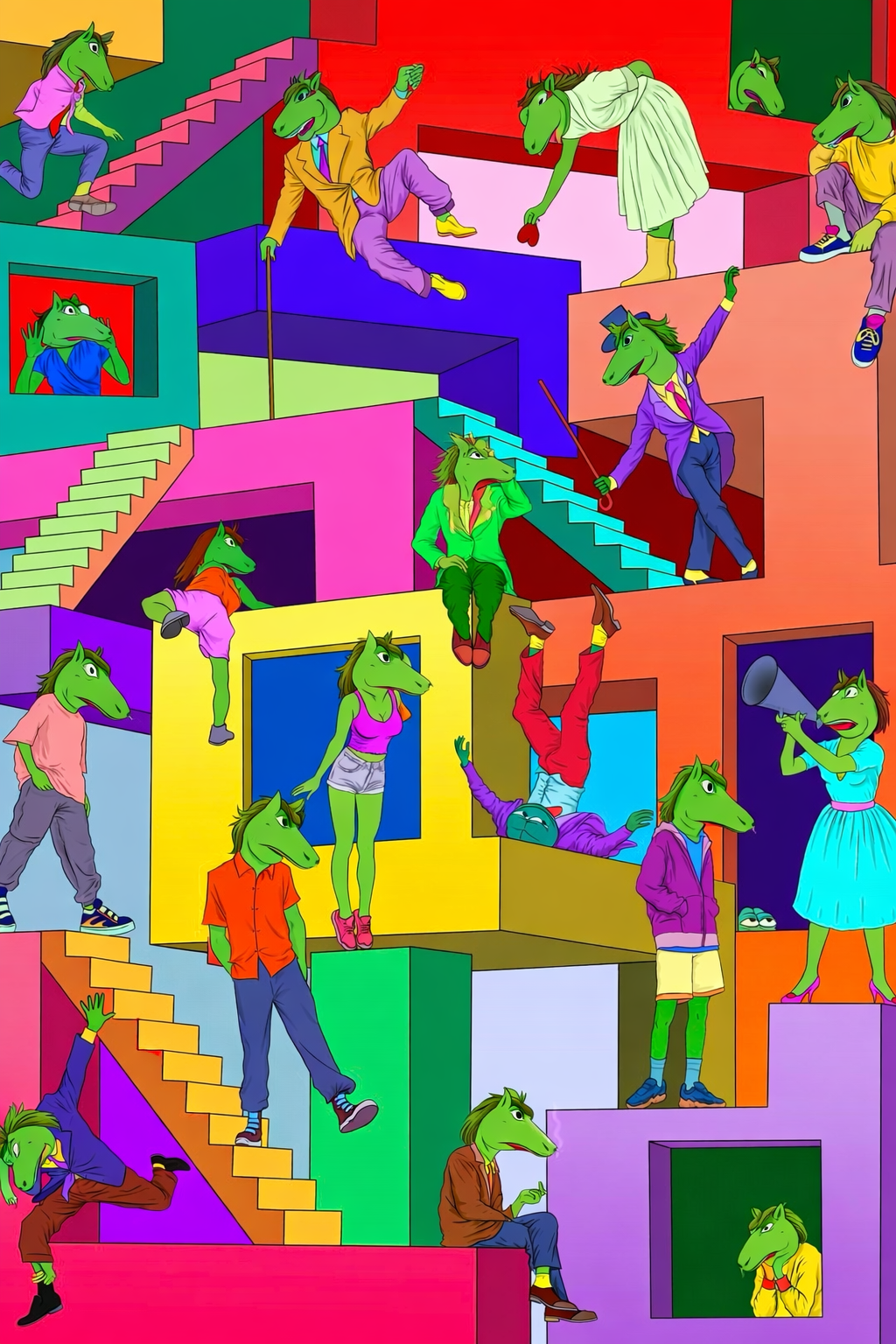 B1821233 35A7 4CA0 A0D7 F7E212CDF2CD